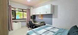 Blk 633 Jurong West Street 65 (Jurong West), HDB 4 Rooms #635523791